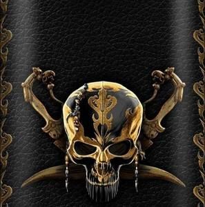 Meet your Posher, Hunter